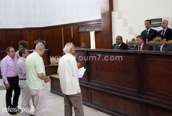 اليوم السابع -9 -2015